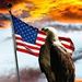 Profile Picture of Gerald Tolbert Jr. (@geraldtolbertjr) on Pinterest