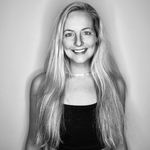 Profile Picture of Sarah Crabill (@scraybull) on Instagram