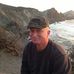 Profile Picture of Howard F Lampson (@howard.lampson) on Facebook