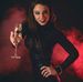 Profile Picture of Amanda Adell Fuster (@amanda.adellfuster) on Facebook