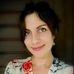 Profile Picture of Amie Albright (@amie.albright) on Facebook