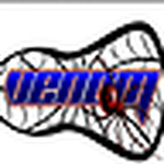 Profile Picture of Mark Moreno (@venomlax) on Flickr