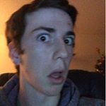 Profile Picture of Adam Schatz (@adam16schatz) on Instagram