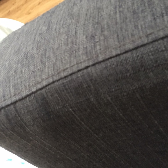 Profile Picture of Aylien Devisser (@ayliendevisser) on Poshmark