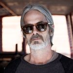 Profile Picture of Kenton Parker (@kenton_parker) on Instagram