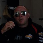 Profile Picture of Steven Mccammon (@stav.79) on Instagram