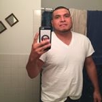 Profile Picture of Abraham Fonseca (@habramfa) on Instagram