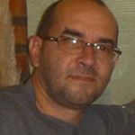 Profile Picture of Nestor Daniel Diem (@lovago70) on Instagram