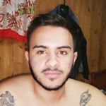 Profile Picture of jhon kevin Vanegas (@kevin_vanegas17) on Instagram