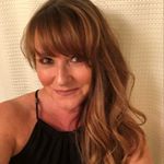 Profile Picture of Tracy Brooks (@tracybrooks_beauty) on Instagram