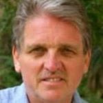 Profile Picture of Ray Osborne (@raymondkosborne1953) on Instagram