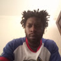 Profile Picture of Nathan Hester (@nathan-hester-26) on Quora