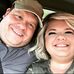 Profile Picture of Allison Killian (@allison.h.bost) on Facebook