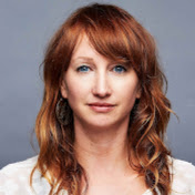 Profile Picture of Laurel Hodge (@laurelhodge9237) on Youtube