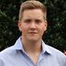 Profile Picture of Kevin Kalmer (@kevin.kalmer) on Facebook