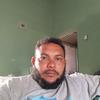 Profile Picture of josecorrales386 (@josecorrales386) on Tiktok