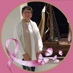 Profile Picture of Nancy Visconti (@nancybeatrizvisconti) on Instagram