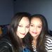 Profile Picture of LeighAnn Lamb (@leighann.lamb.1) on Facebook
