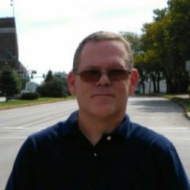 Profile Picture of Joseph Carrel (@carrel_joseph) on Twitter