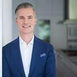 Profile Picture of Paul Maranger (@paulmaranger) on Instagram