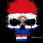 Profile Picture of Brandon Vera (@Brandon-Vera) on Facebook