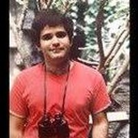 Profile Picture of Kenneth Wolff (@kenneth-wolff-2) on Quora