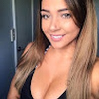 Profile Picture of Clara Allison (@clara-allison-7) on Quora