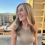 Profile Picture of Amber Wilmarth (@amberwilmarth) on Instagram