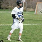 Profile Picture of Matthew Post (@matthewpost16) on Instagram