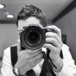 Profile Picture of Adam Baca (@adambeee) on Instagram
