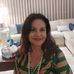 Profile Picture of Manuela Ribeiro (@manuela.ribeiro.33483) on Facebook
