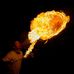 Profile Picture of Tony Simoes (@tony.simoes.988) on Facebook