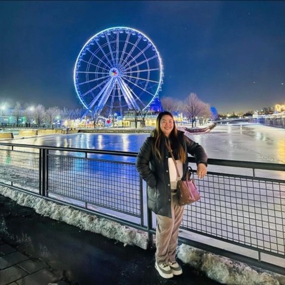 Profile Picture of Lorinel Ladera (@lorinel_ladera) on Poshmark