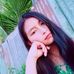 Profile Picture of Andrea Romero Flores (@andrea.romeroflores.96) on Facebook