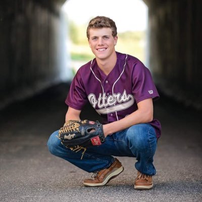 Profile Picture of Adam Swanson (@adamswanson_2) on Twitter