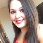 Profile Picture of Paige Cronk (@pcronk) on Instagram