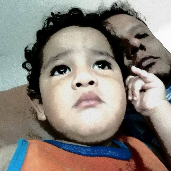 Profile Picture of Tulio Barber (@tuliocharlotte) on Poshmark