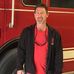 Profile Picture of Doug Schell (@doug.schell.39) on Facebook