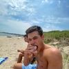 Profile Picture of nickandreozzi (@nicholasandreozzi) on Tiktok