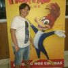 Profile Picture of lucassamorinha (@lucas_nutt) on Tiktok