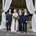 Profile Picture of Mitchell Hall (@21mitch21) on Instagram