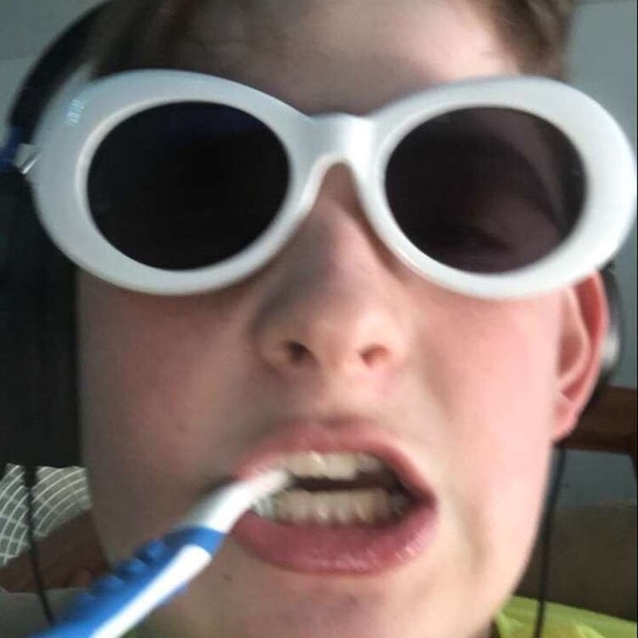 Profile Picture of Mike Moxon (@mike_moxon) on Poshmark