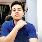 Profile Picture of @Taborga_Samir (@taborga_samir) on Instagram