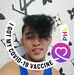 Profile Picture of Joel Espino Prieto (@joel.preto.7) on Facebook