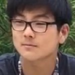 Profile Picture of Paul Baek (@paulbaekn3) on Instagram
