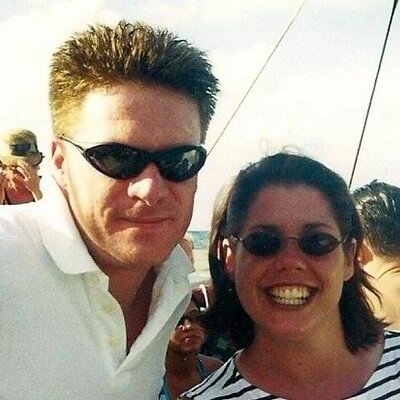 Profile Picture of Matthew Benner (@mbennerptdnet) on Twitter