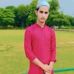 Profile Picture of Anees Mewati (@Anees-Mewati) on Facebook