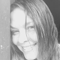 Profile Picture of Ankie Renique (@ankie-renique-1) on Quora