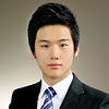 Profile Picture of Tae Hyun Koh (@kthzjang) on Flickr