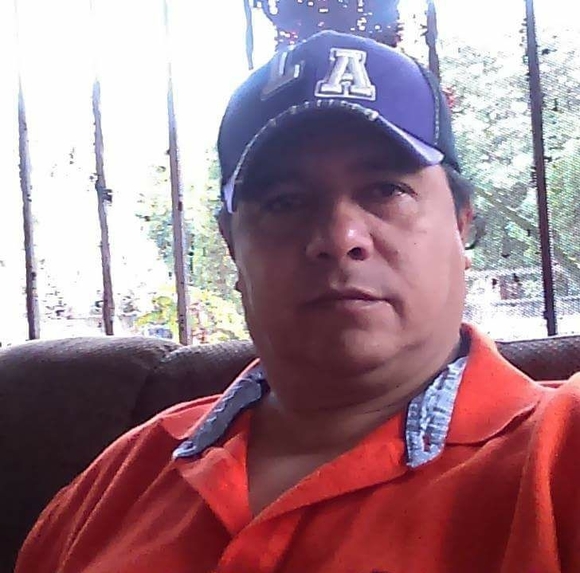 Profile Picture of Gremil Vallecillos (@gremil) on Poshmark